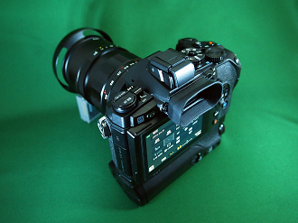 P3211676_thumb.png