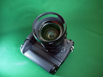 P3211677_thumb.png