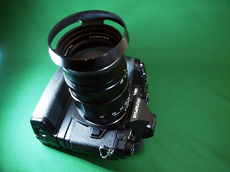 P3211682_thumb.png