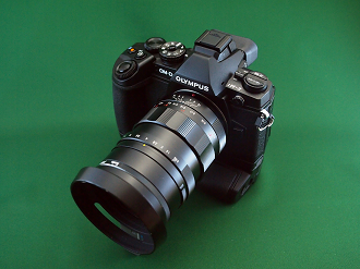 P3211692_thumb.png