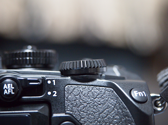 P3221717_thumb.png