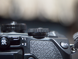 P3221719_thumb.png