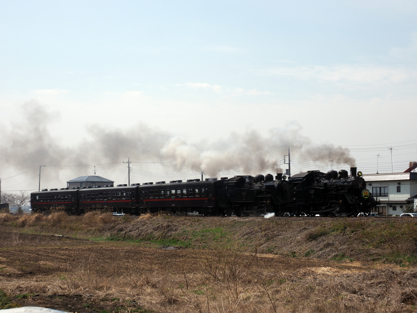P32910003.jpg