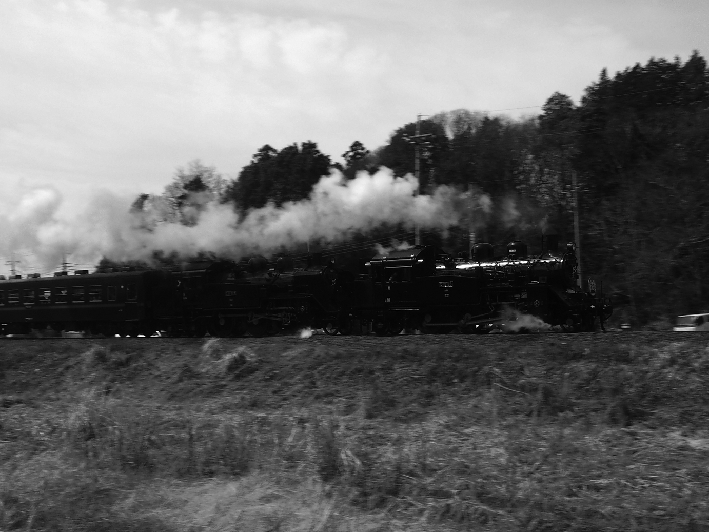P32910005.jpg