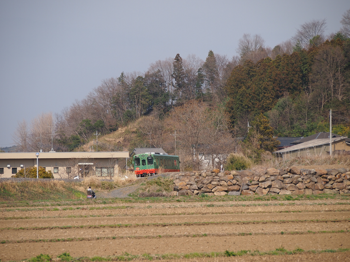P32910014.jpg