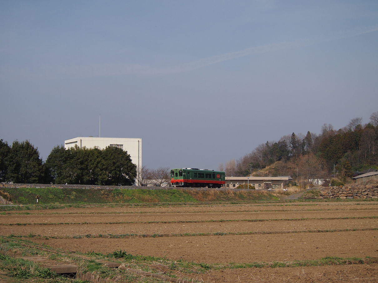 P32910017.jpg