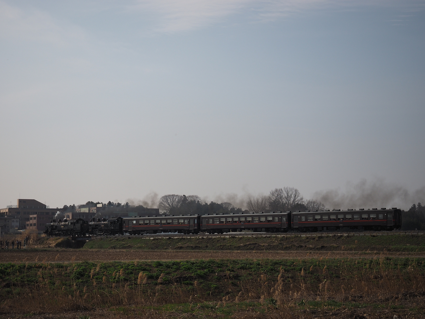 P32910029.jpg