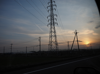 P32910092_thumb.png