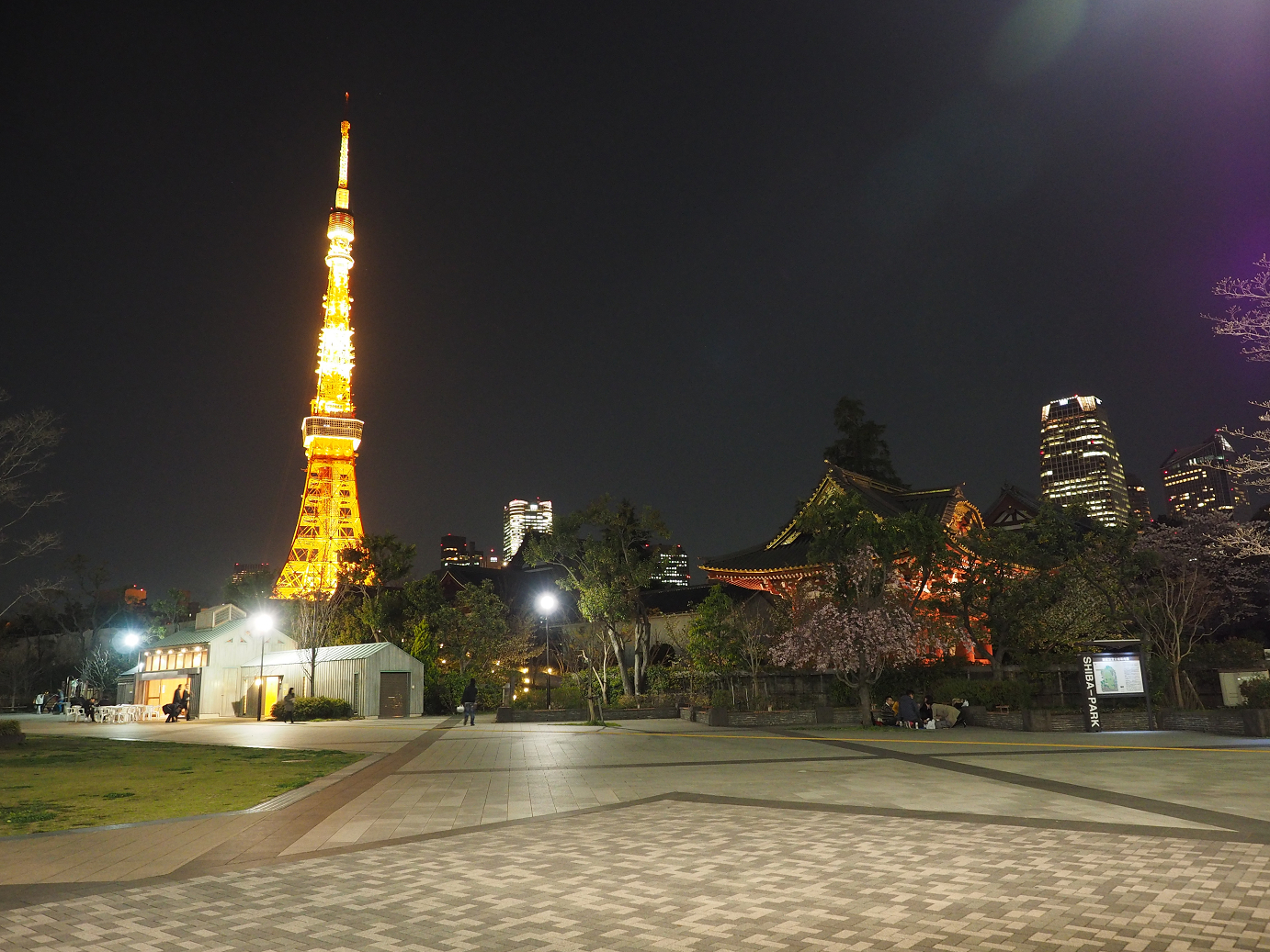 P4010078.jpg