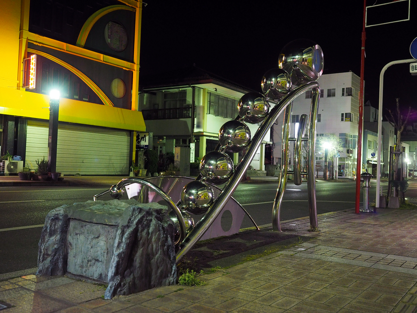 P4020118.jpg