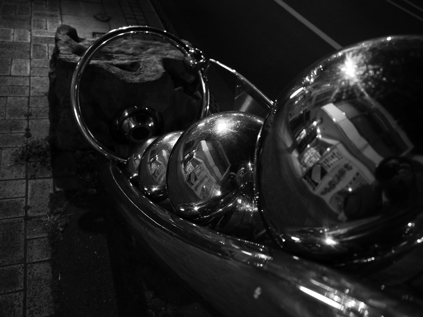 P4020123.jpg