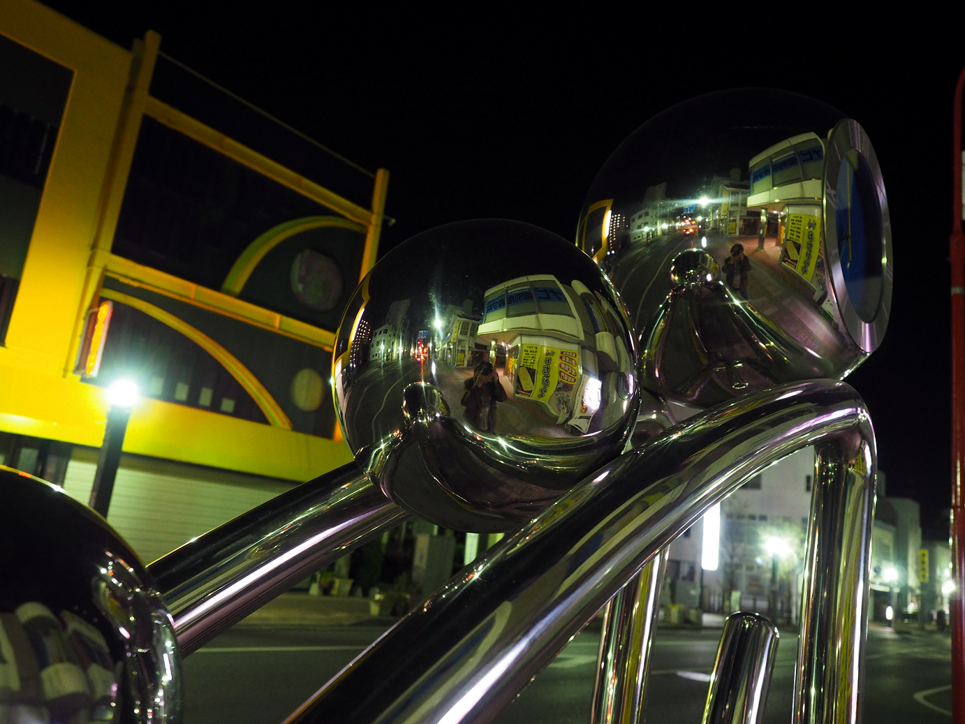 P4020124.jpg