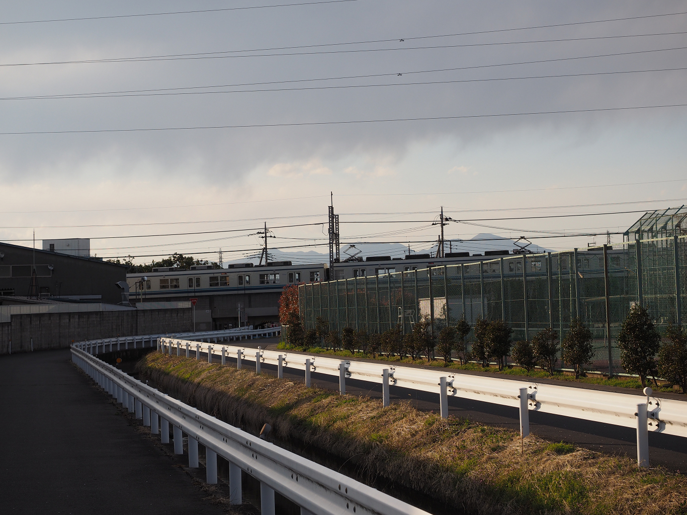 P4050349.jpg