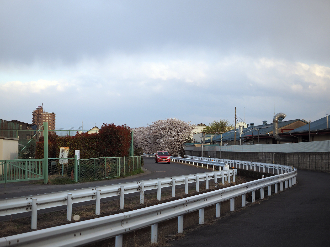 P4050400.jpg