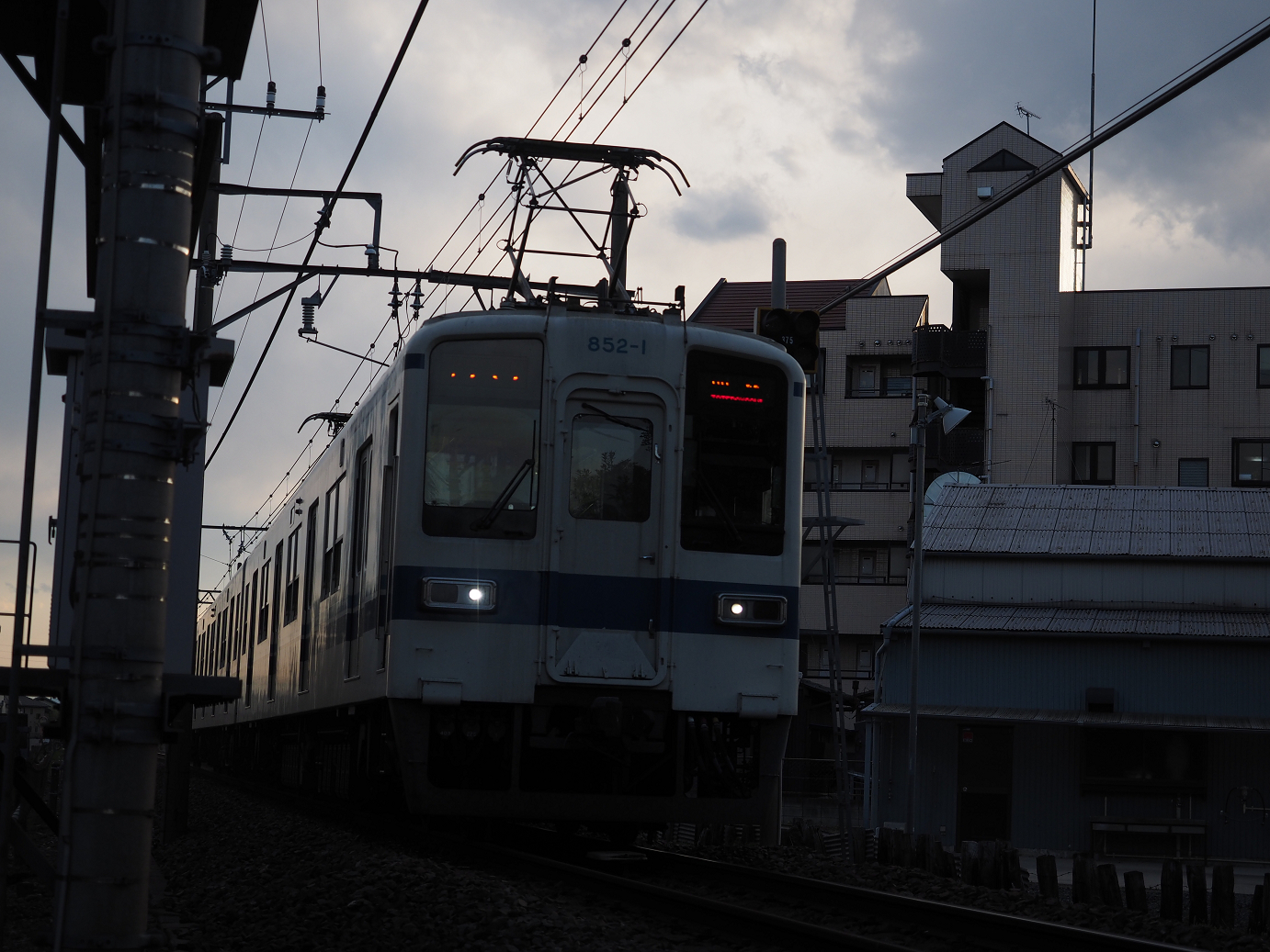 P4050410.jpg