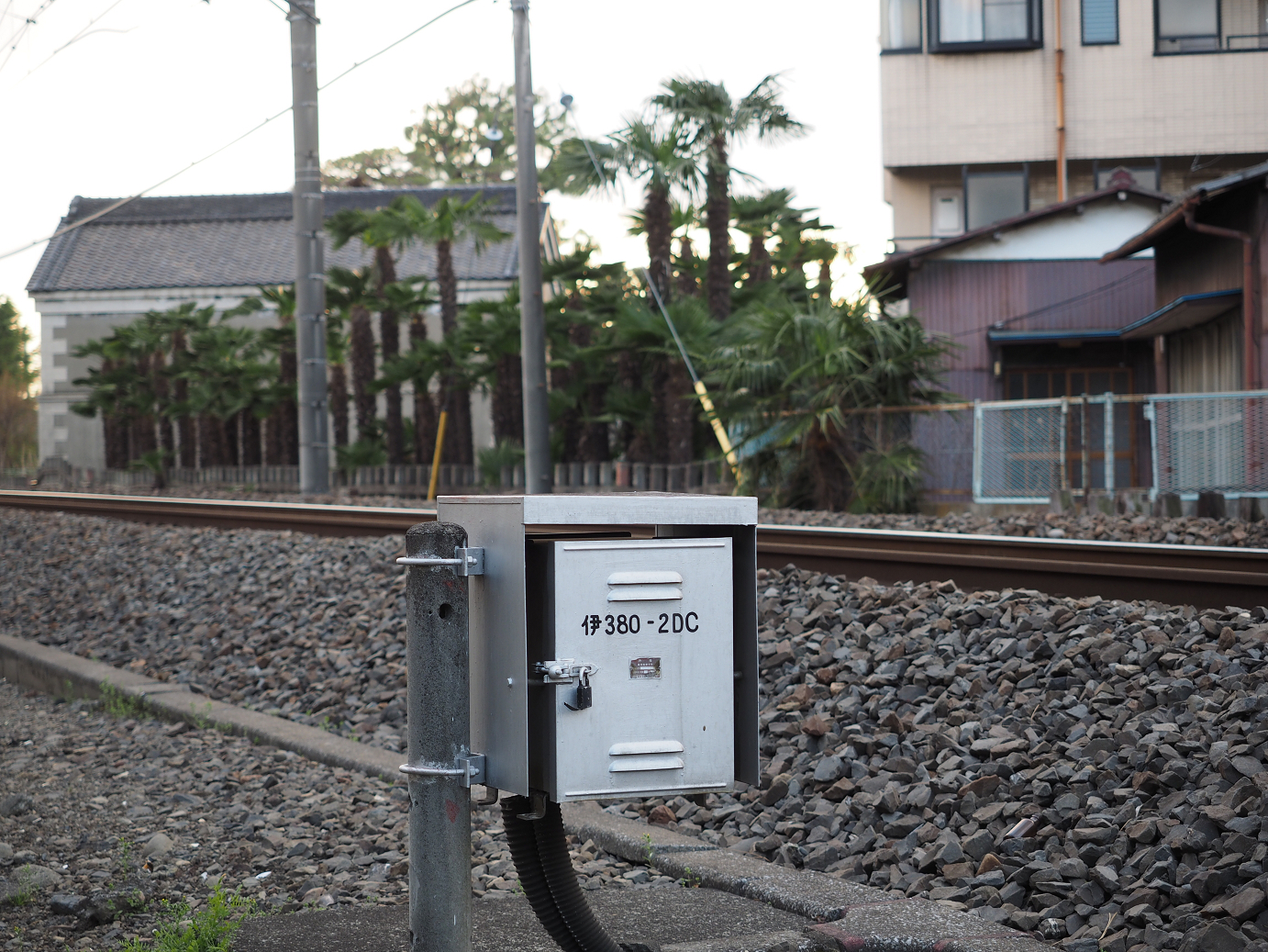 P4050439.jpg