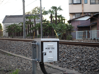 P4050439_thumb.png