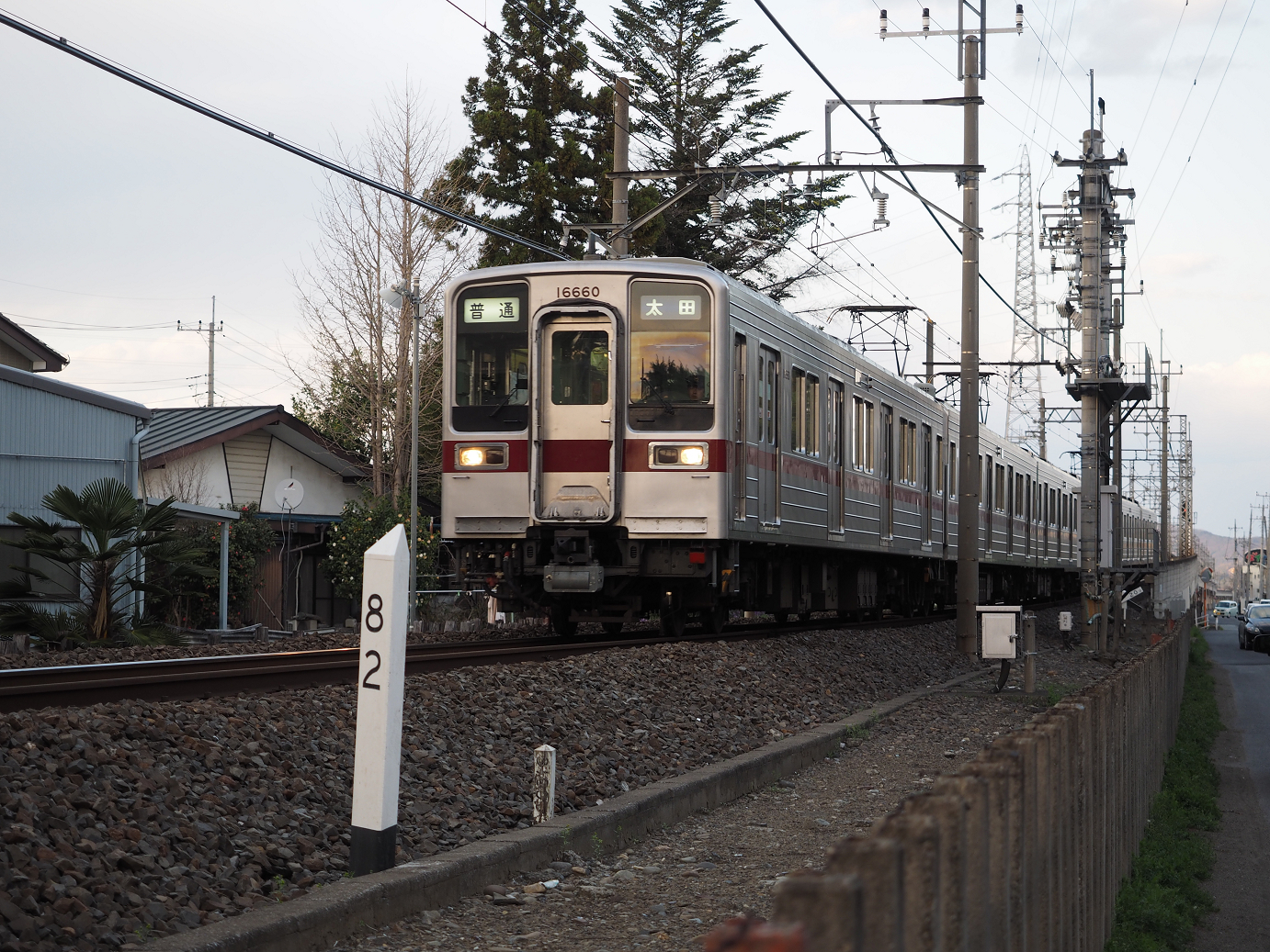 P4050453.jpg