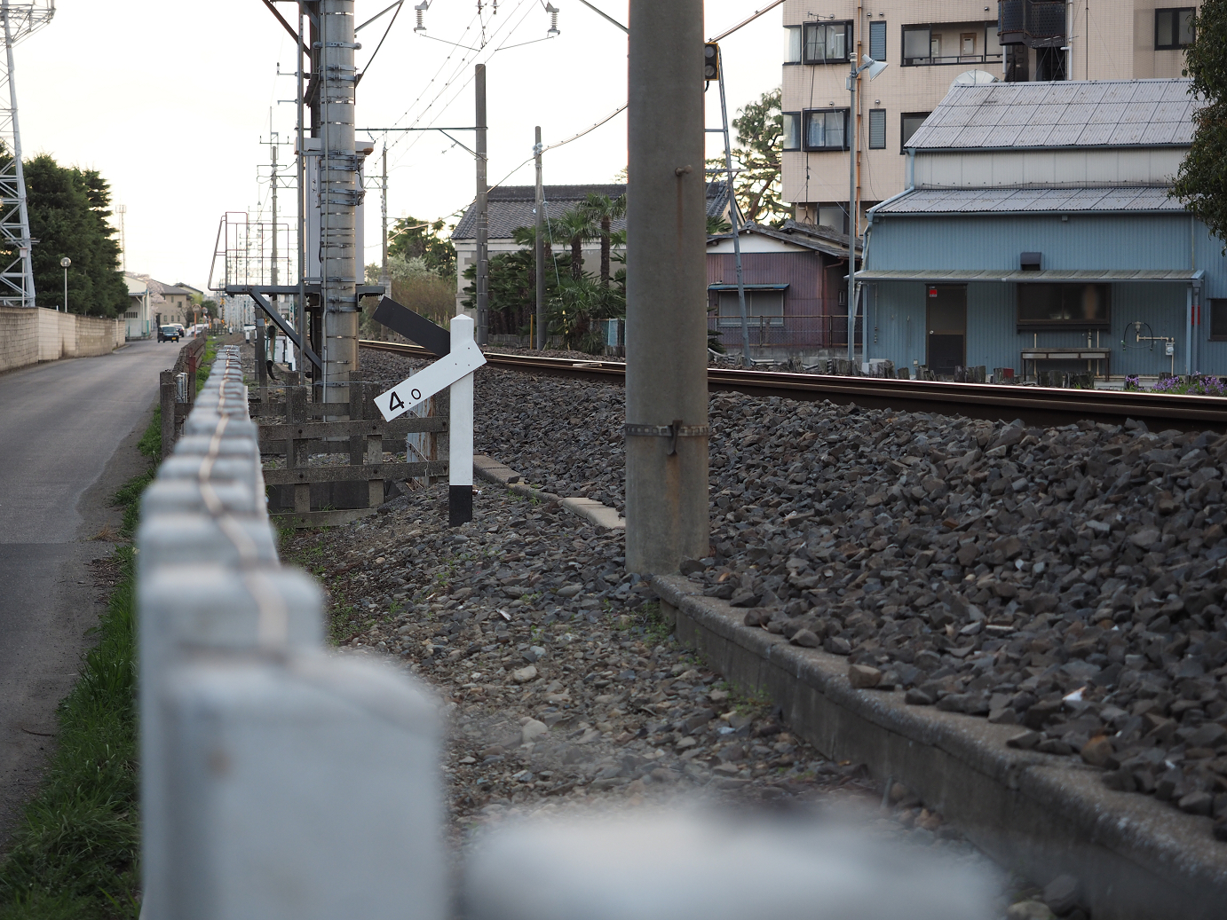 P4050483.jpg