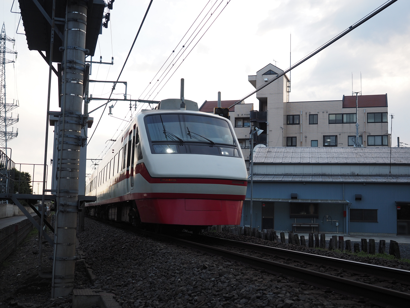 P4050503.jpg