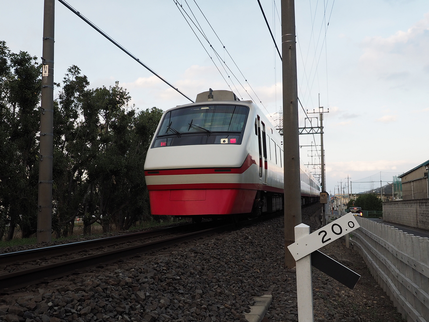P4050517.jpg