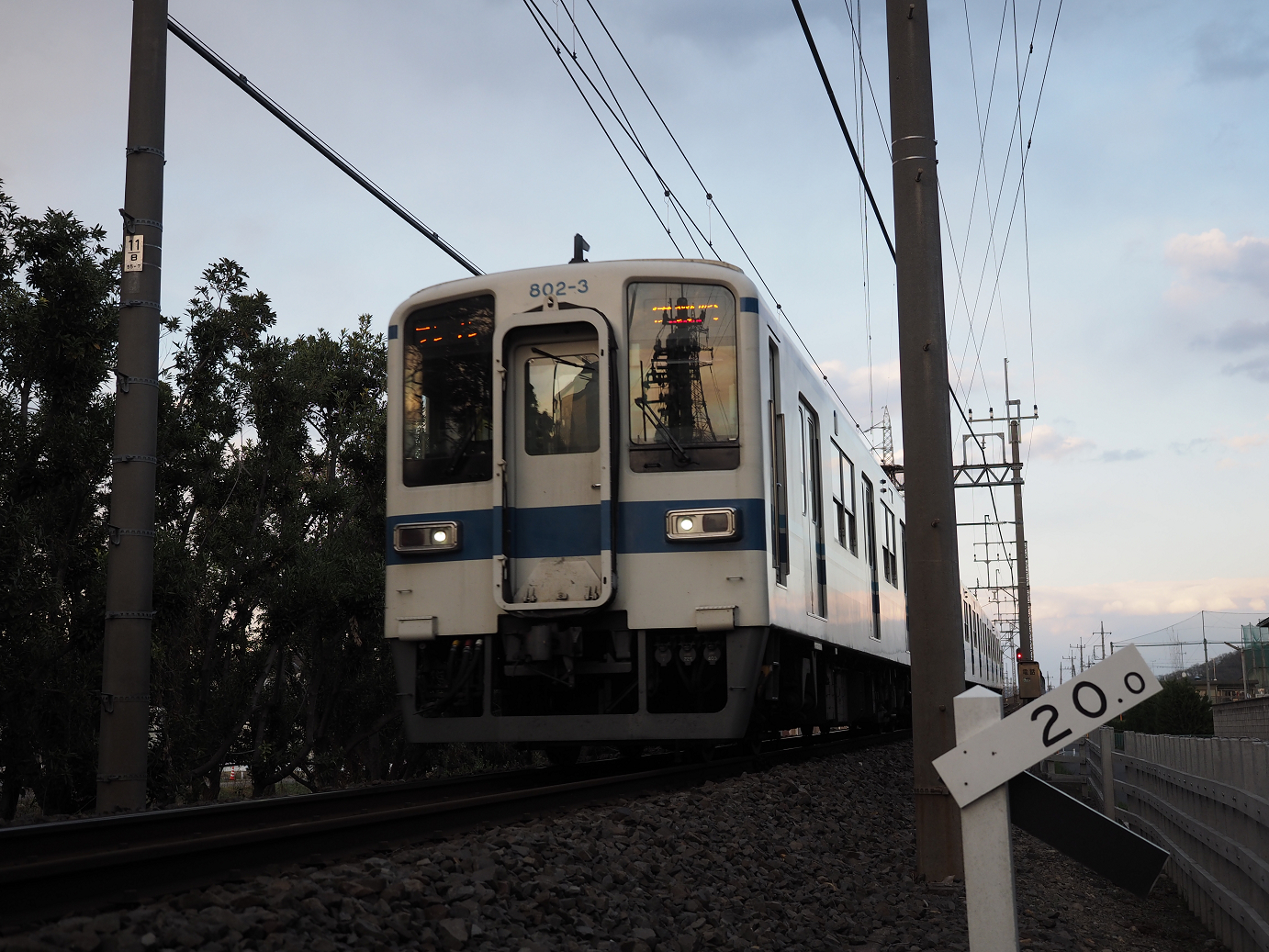 P4050530.jpg