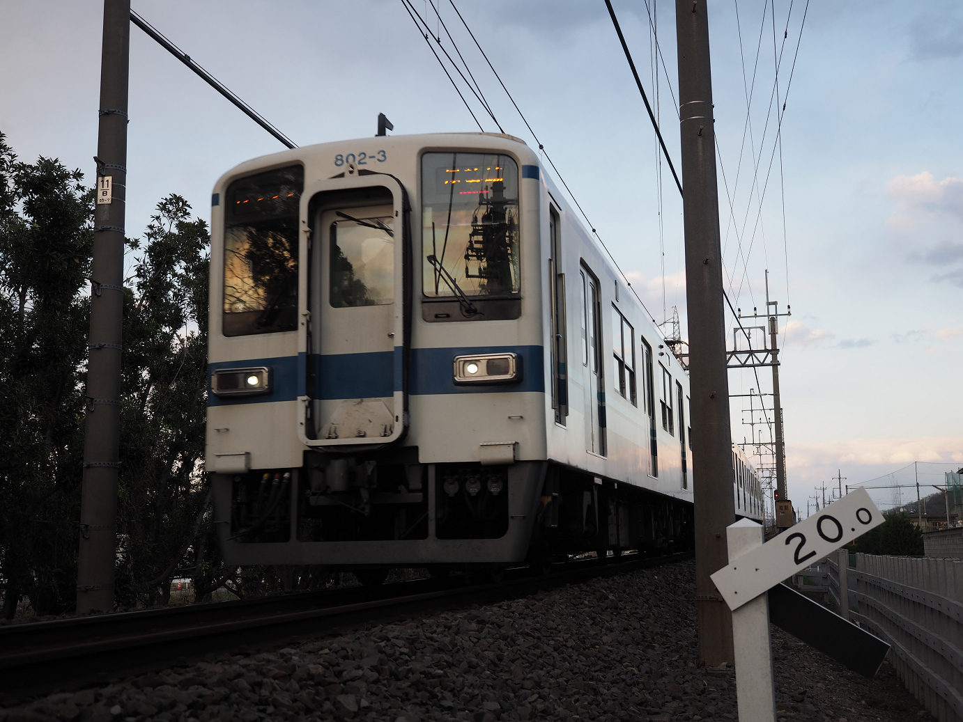 P4050531.jpg