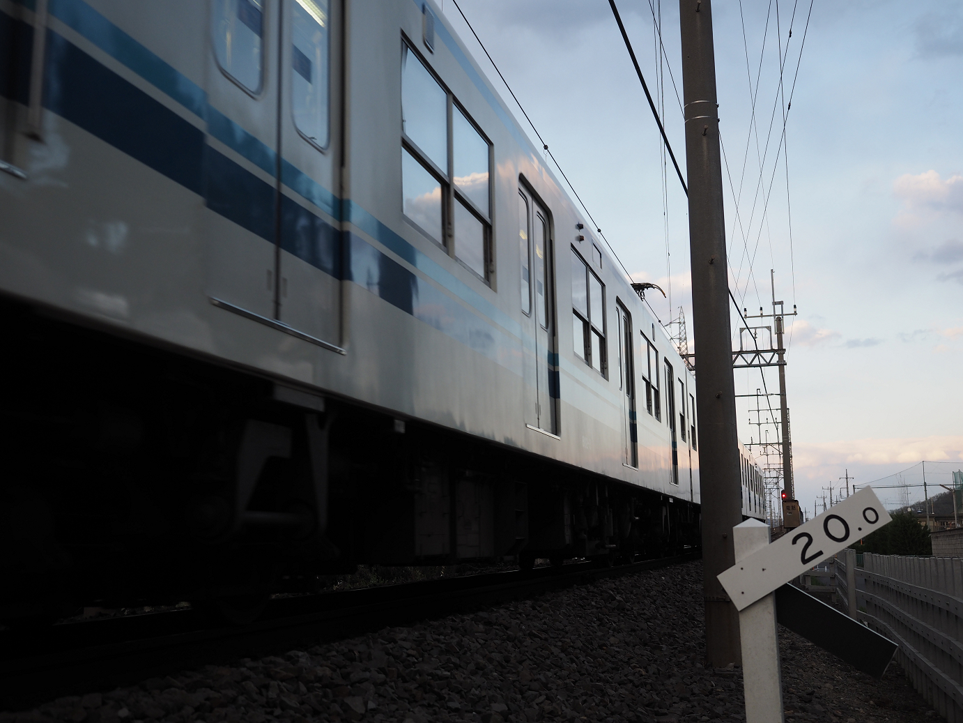 P4050535.jpg