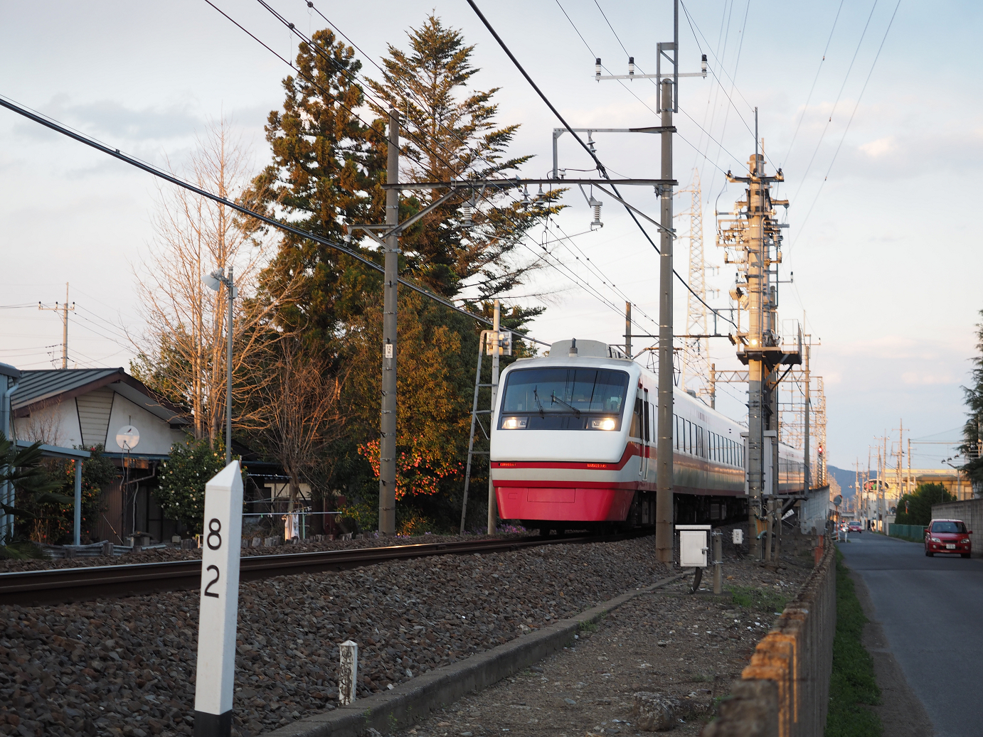 P4050544.jpg
