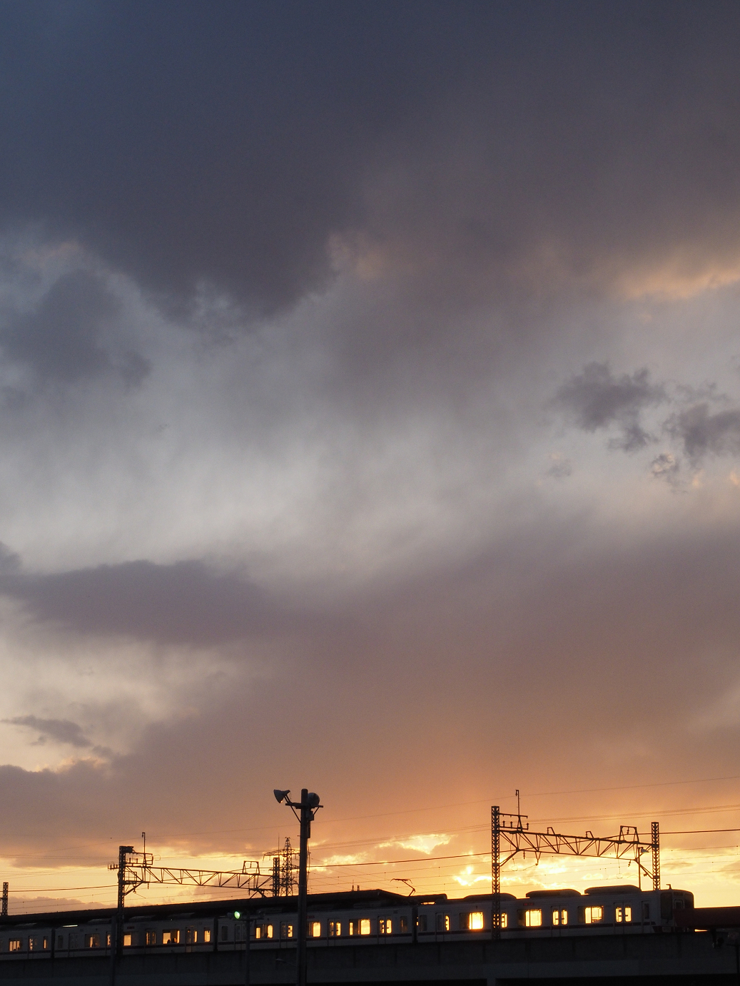 P4050566.jpg