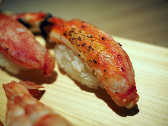 P4131010_thumb.png