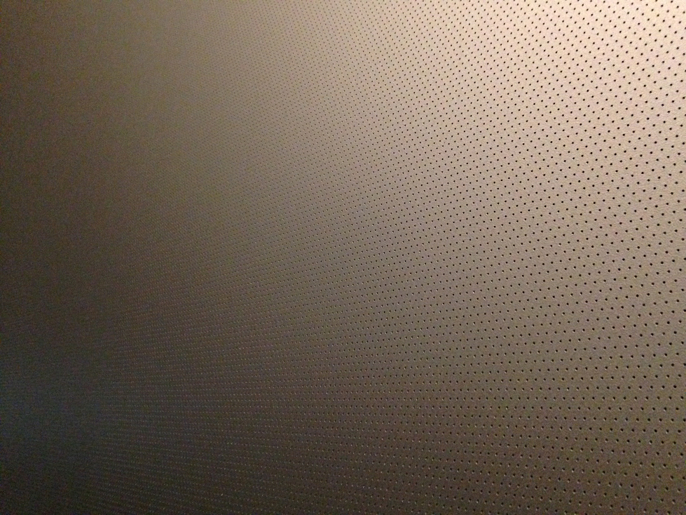 P4131029.jpg