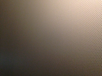 P4131029_thumb.png