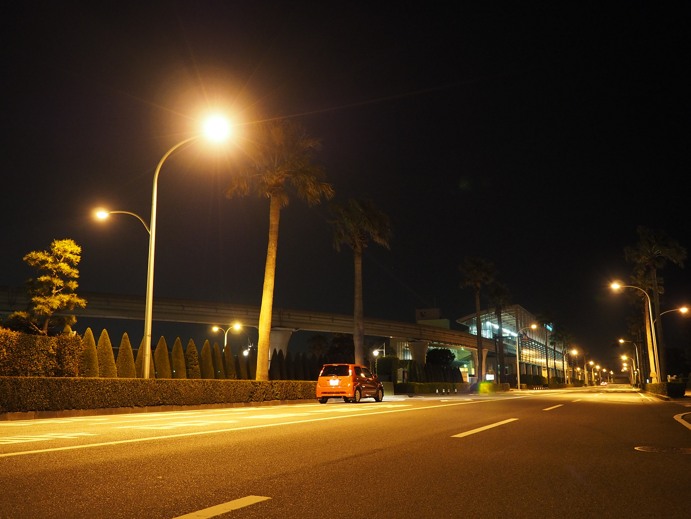 P4131040.jpg