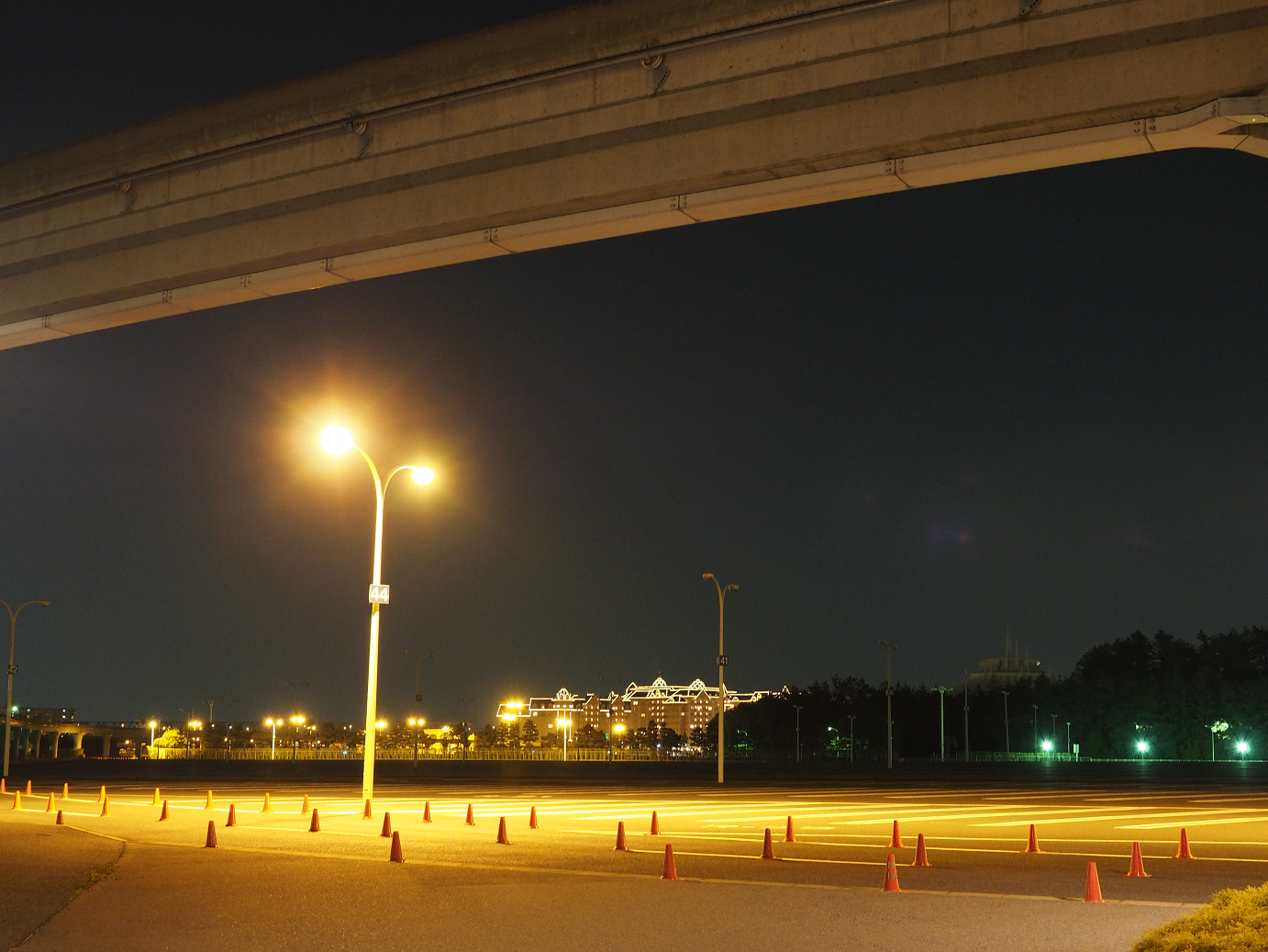 P4131042.jpg