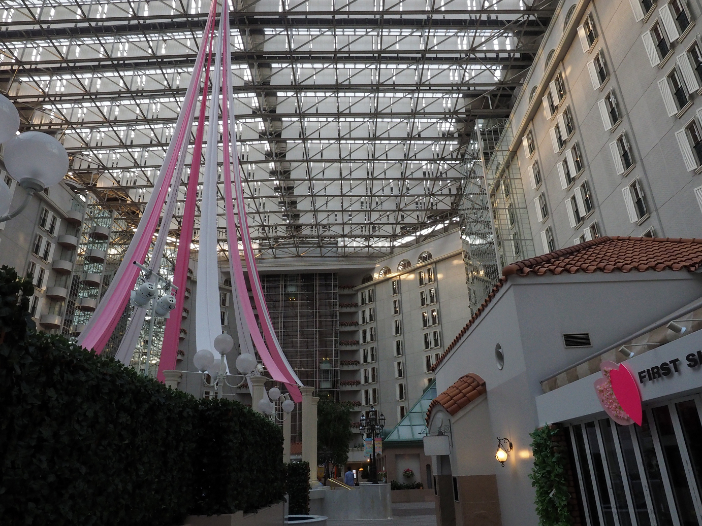 P4131050.jpg