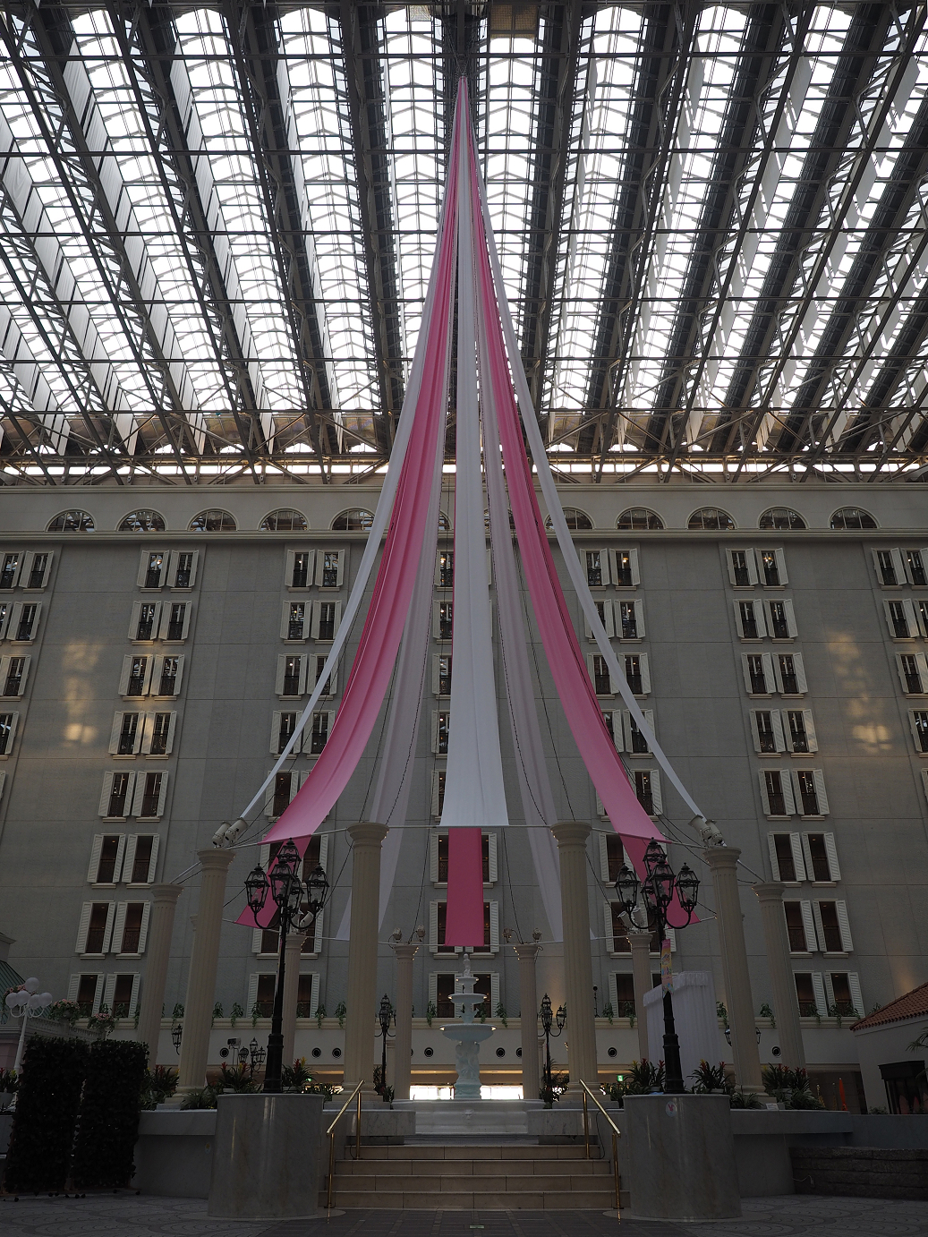 P4131054.jpg