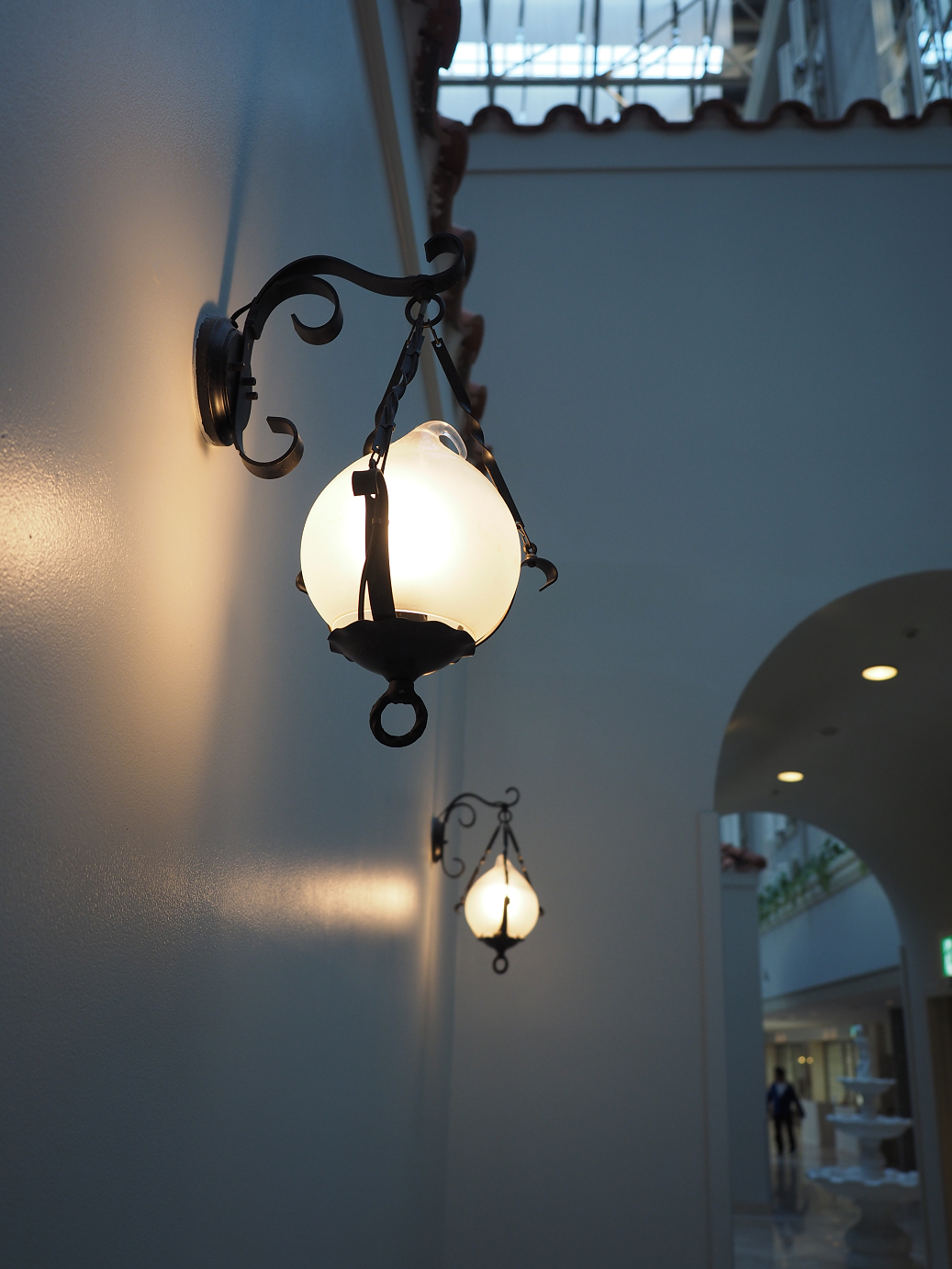 P4131058.jpg