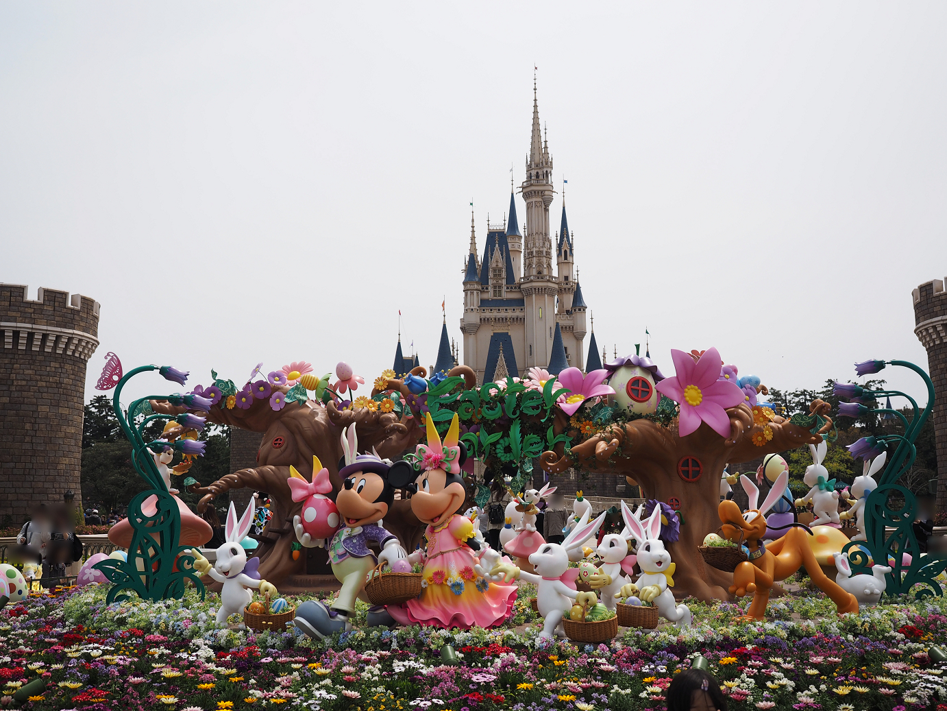 P4131120.jpg