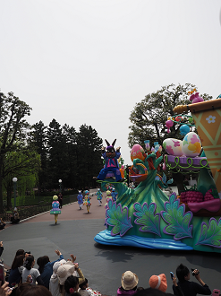 P4131129_thumb.png