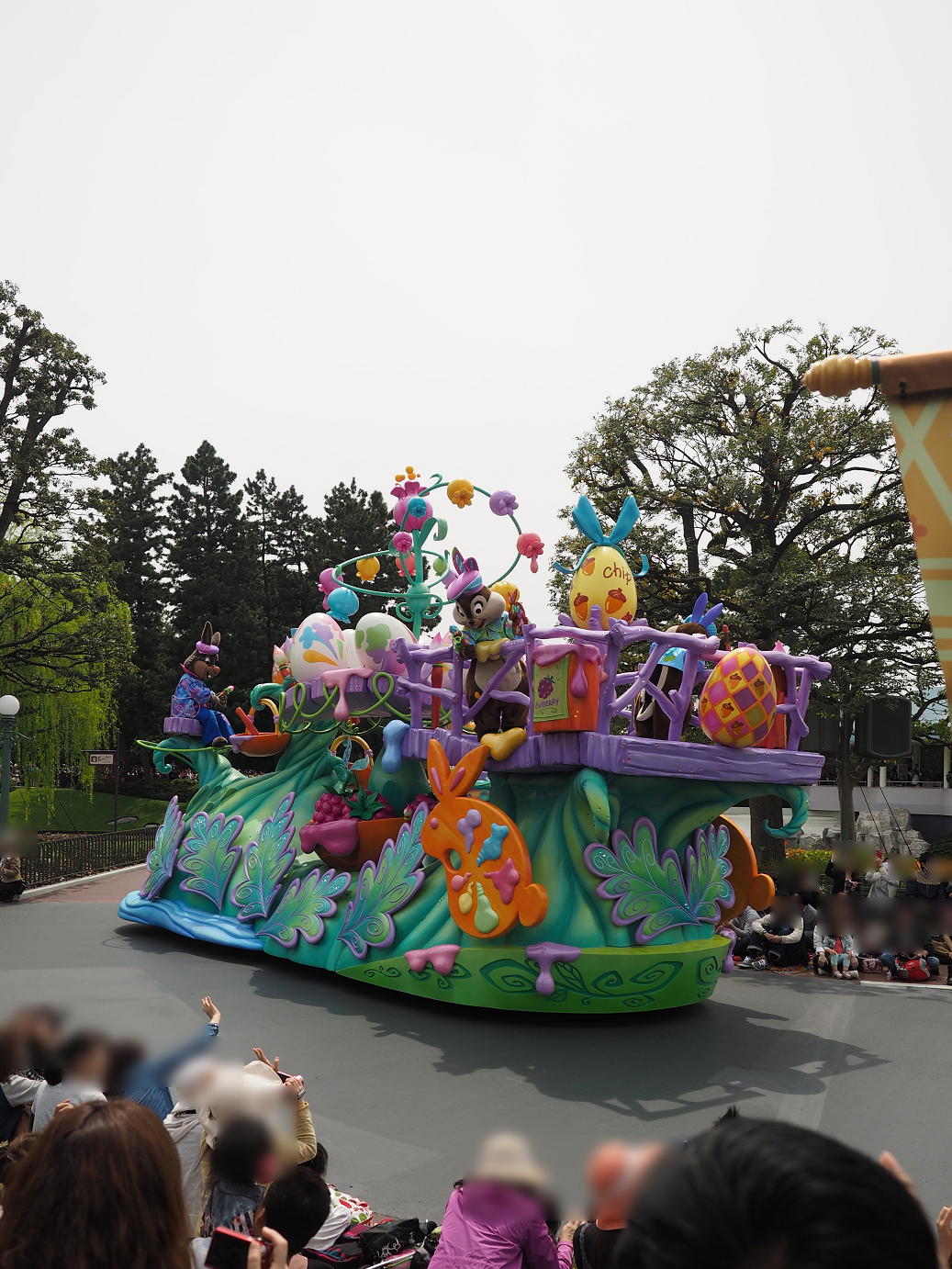 P4131130.jpg