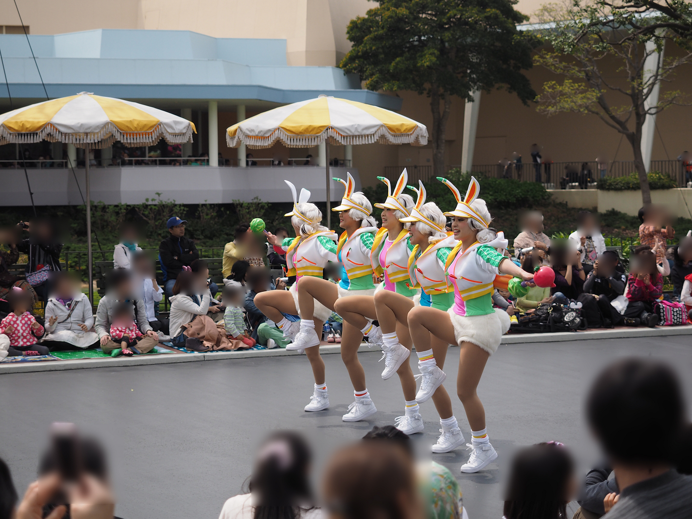 P4131131.jpg