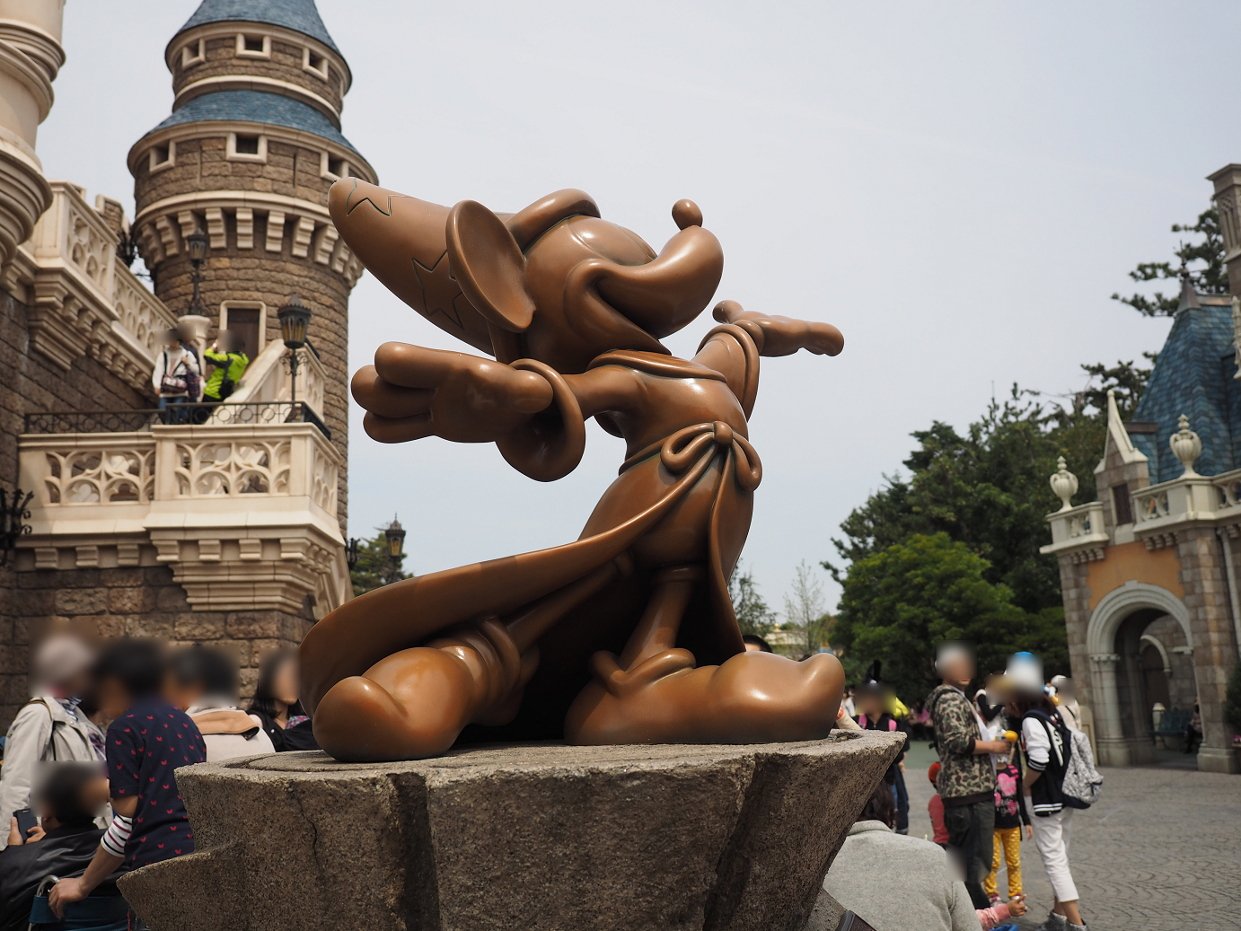 P4131146.jpg