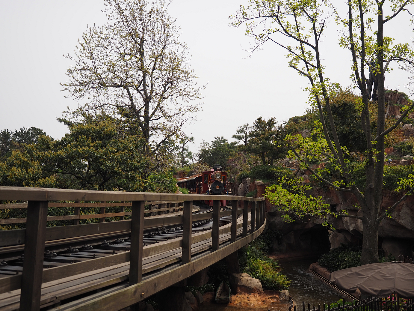 P4131154.jpg
