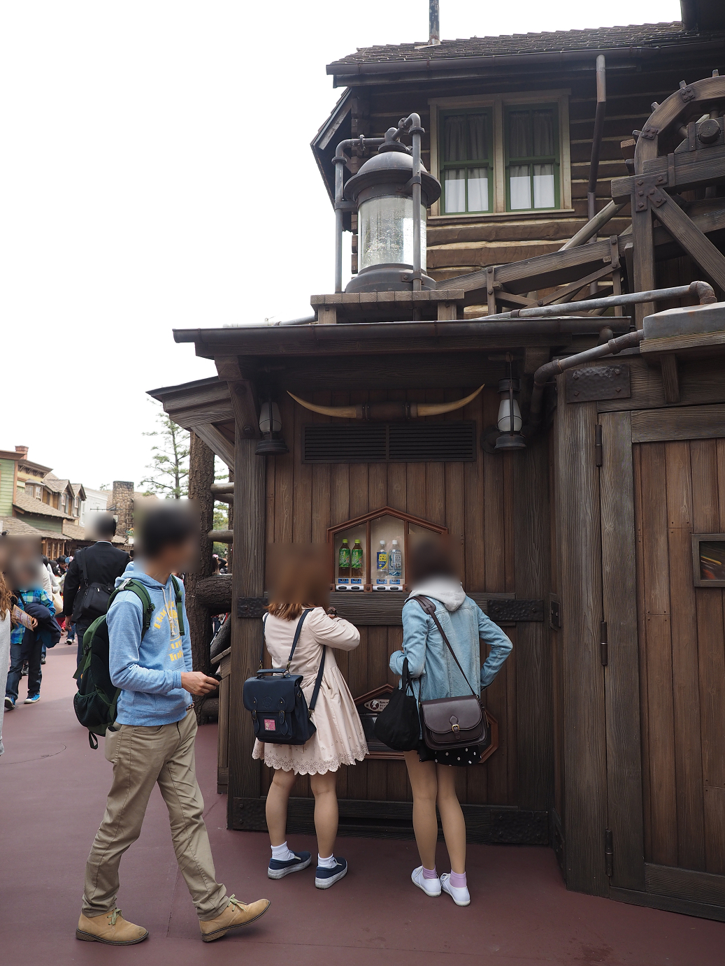 P4131177.jpg