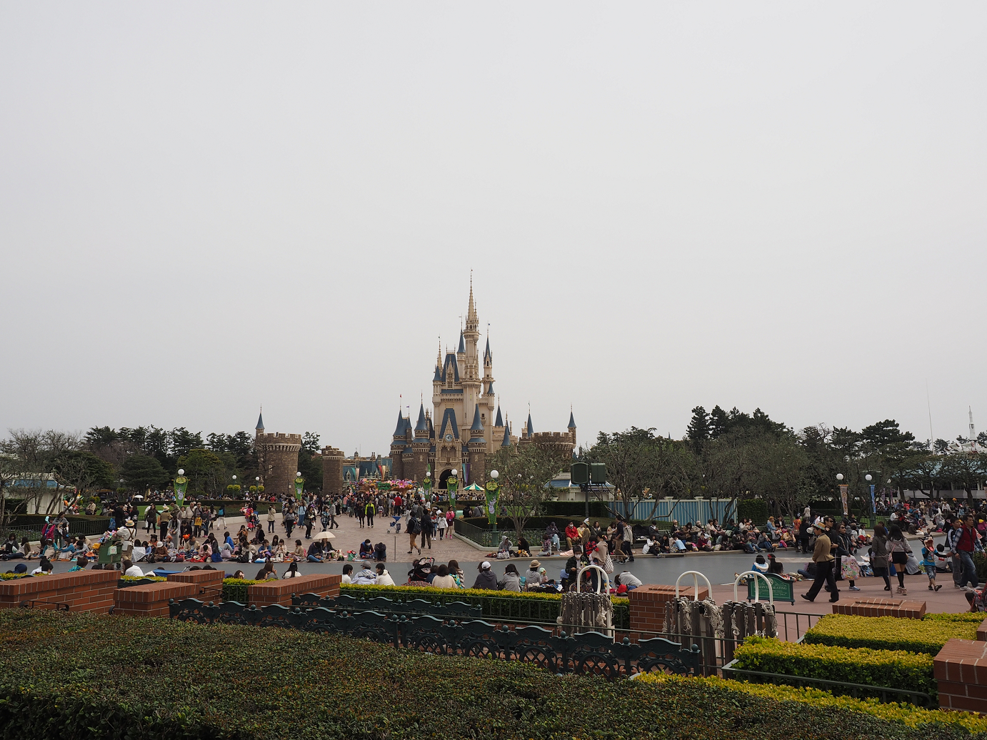 P4131215.jpg
