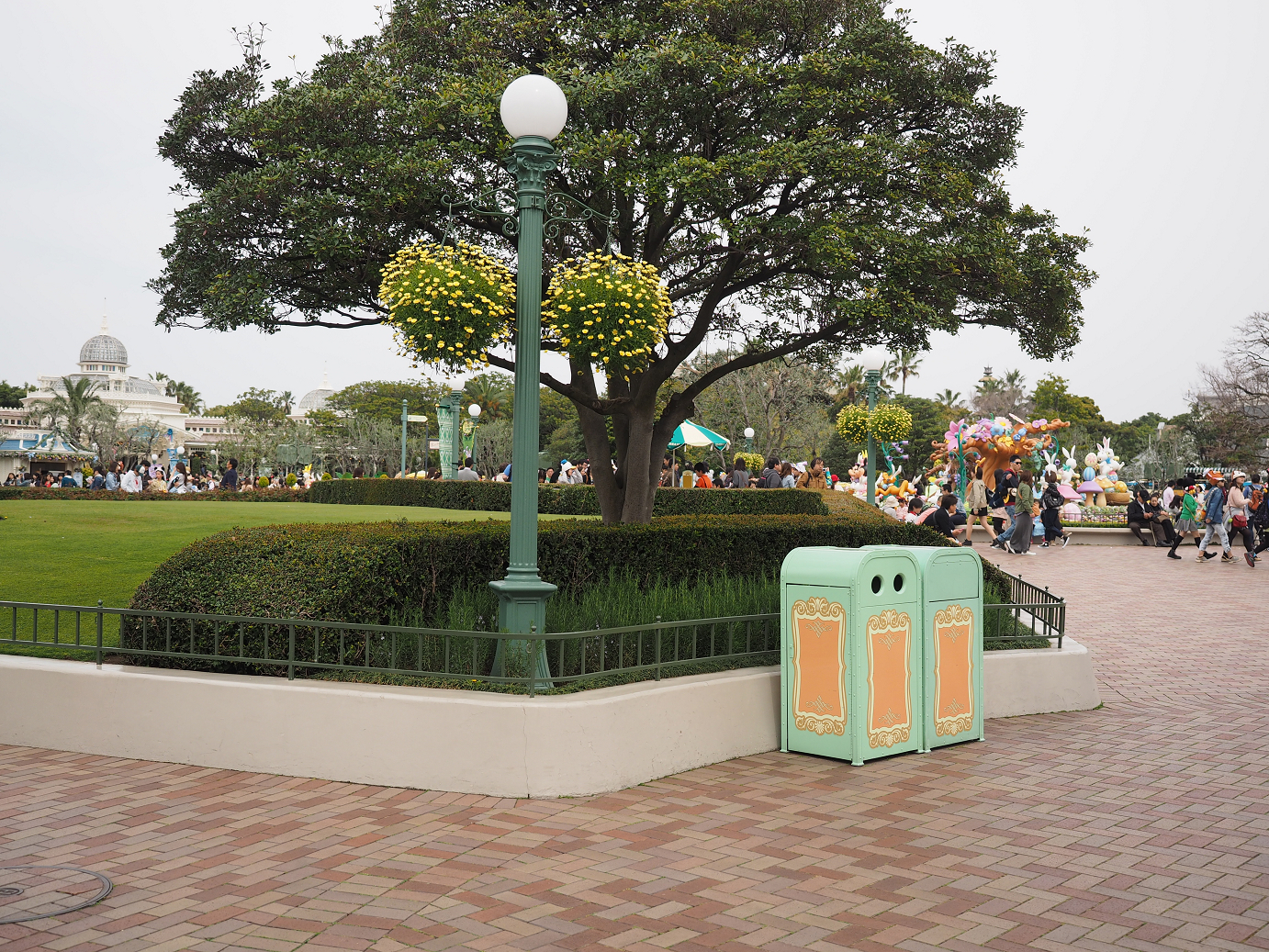P4131220.jpg