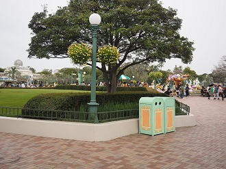 P4131220_thumb.png