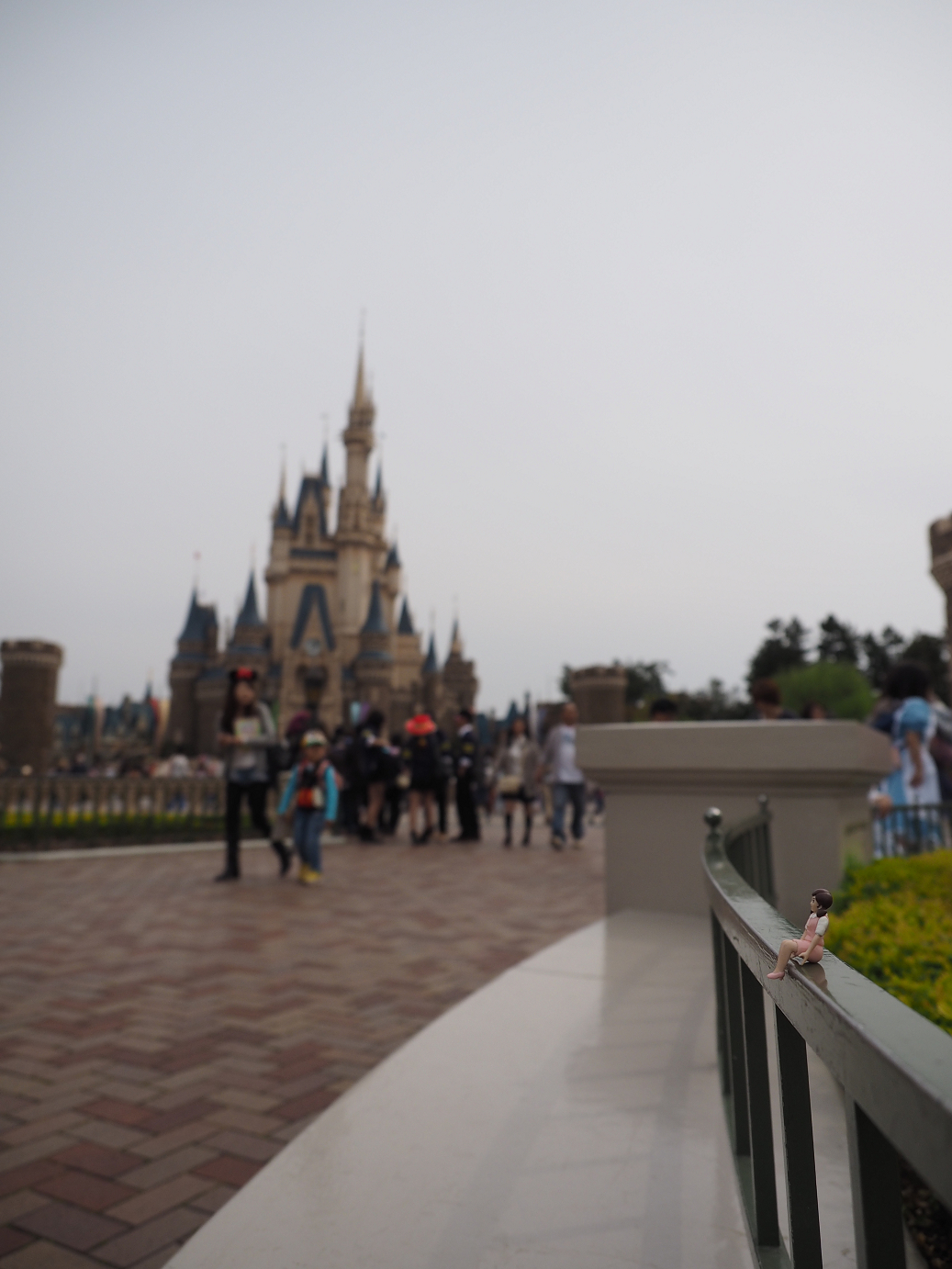 P4131239.jpg
