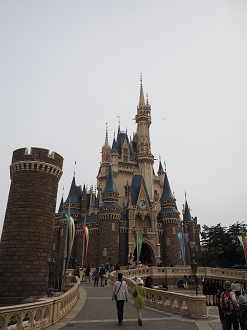 P4131242_thumb.png